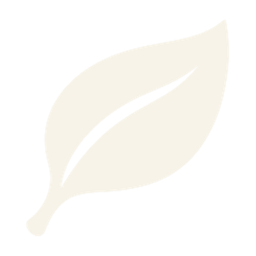 Contatti