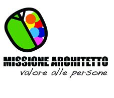 Missione Architetto